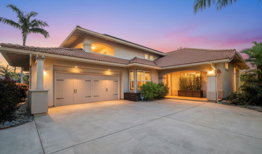 1257 Hihimanu St 18, Kihei, HI 96753 - 3 Beds, 3 Bath