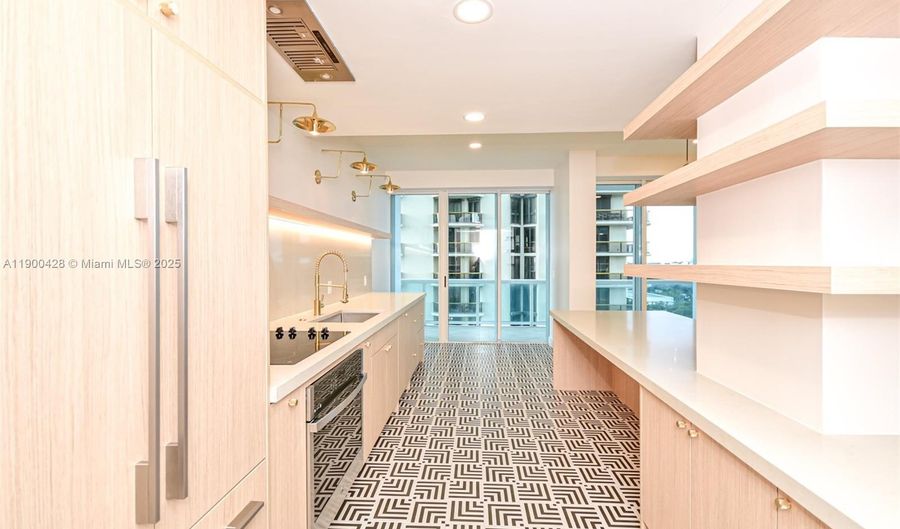 10101 Collins Ave 7D, Bal Harbour, FL 33154 - 2 Beds, 3 Bath