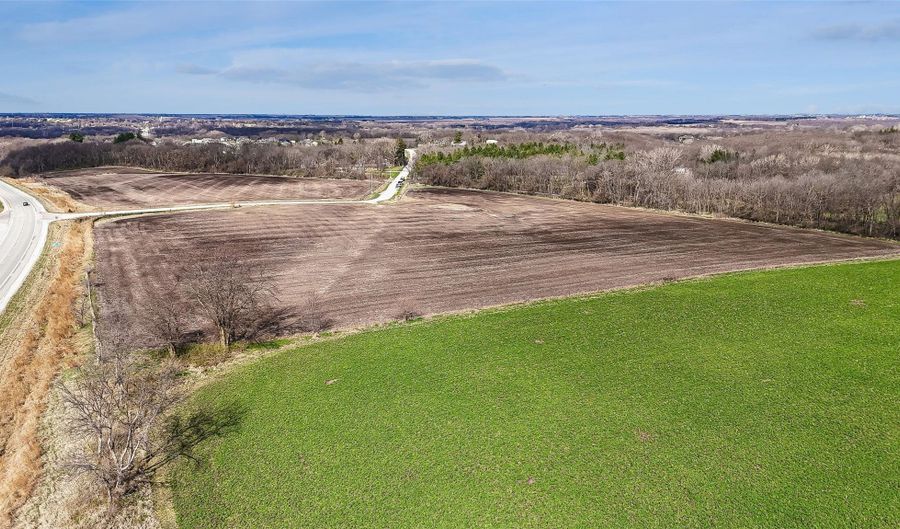 25467 288th Trl, Adel, IA 50003 - 0 Beds, 0 Bath