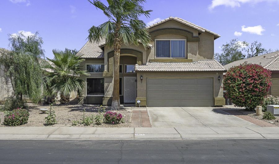 5976 W KESLER Ln, Chandler, AZ 85226 - 4 Beds, 3 Bath