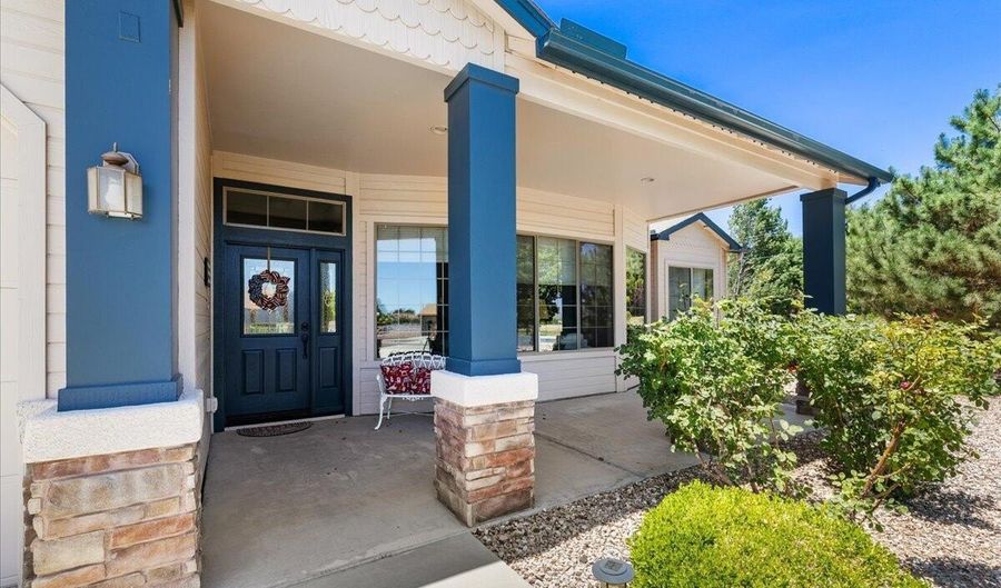 2990 Harrison Dr, Chino Valley, AZ 86323 - 2 Beds, 2 Bath