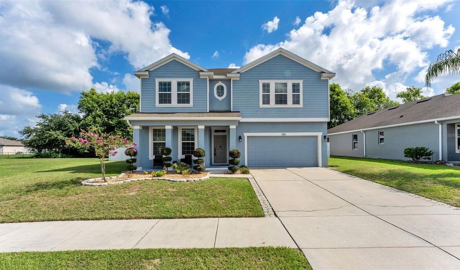 1358 WINDWARD OAKS Loop, Auburndale, FL 33823 - 4 Beds, 4 Bath