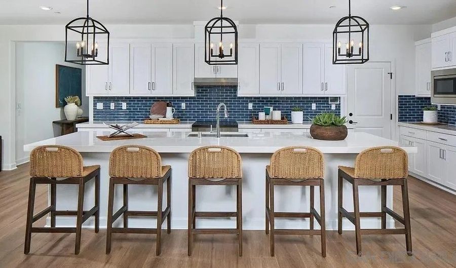 133 Mellano Way, Oceanside, CA 92057 - 4 Beds, 5 Bath