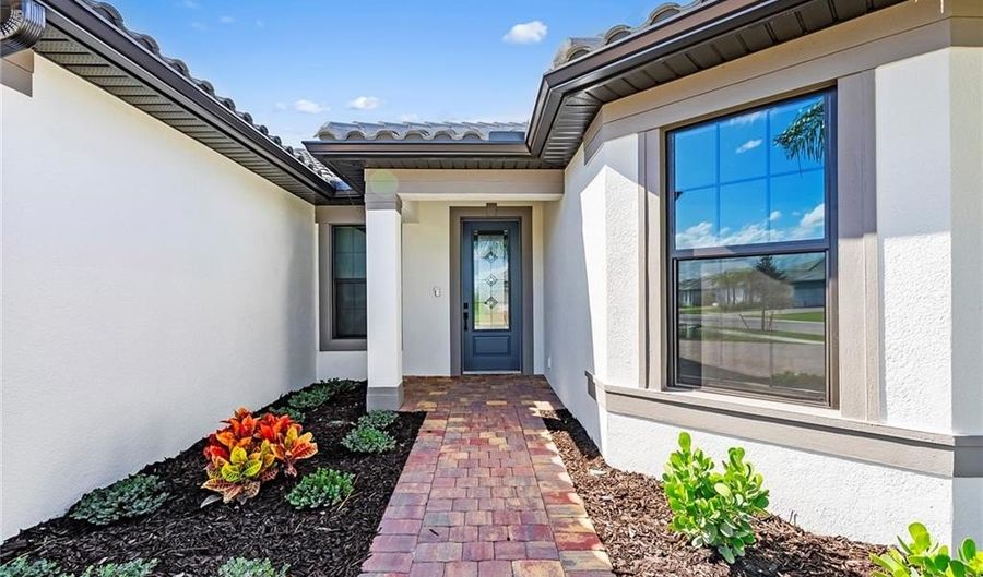 6243 Glory Rd Lot 10, Ave Maria, FL 34142 - 3 Beds, 3 Bath