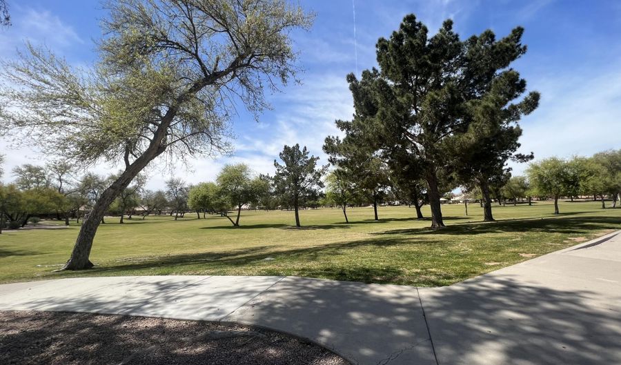 1171 W GOLDFINCH Way, Chandler, AZ 85286 - 3 Beds, 2 Bath