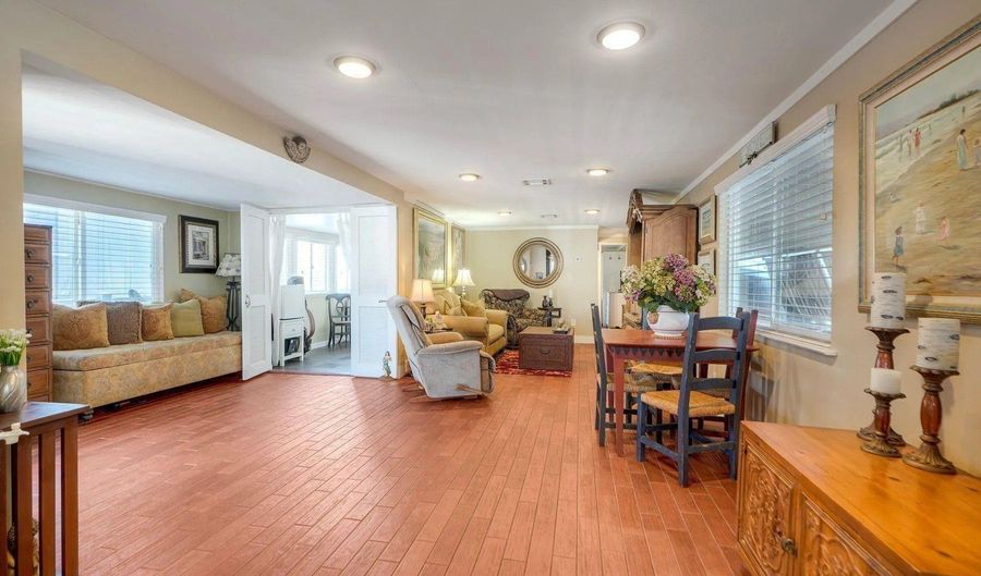 6550 Ponto 78, Carlsbad, CA 92011 - 2 Beds, 1 Bath
