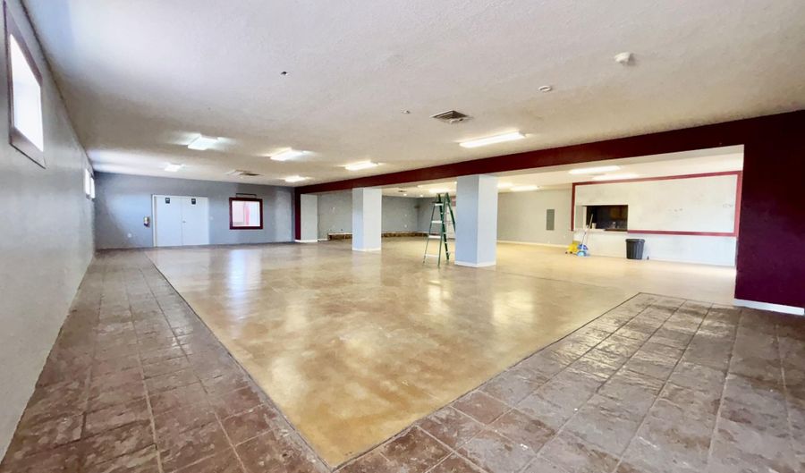19586 Highway 314, Belen, NM 87002 - 0 Beds, 0 Bath