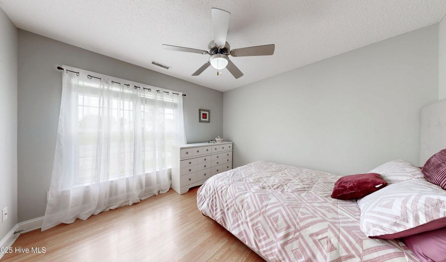 3840 Countryaire Dr, Ayden, NC 28513 - 3 Beds, 2 Bath
