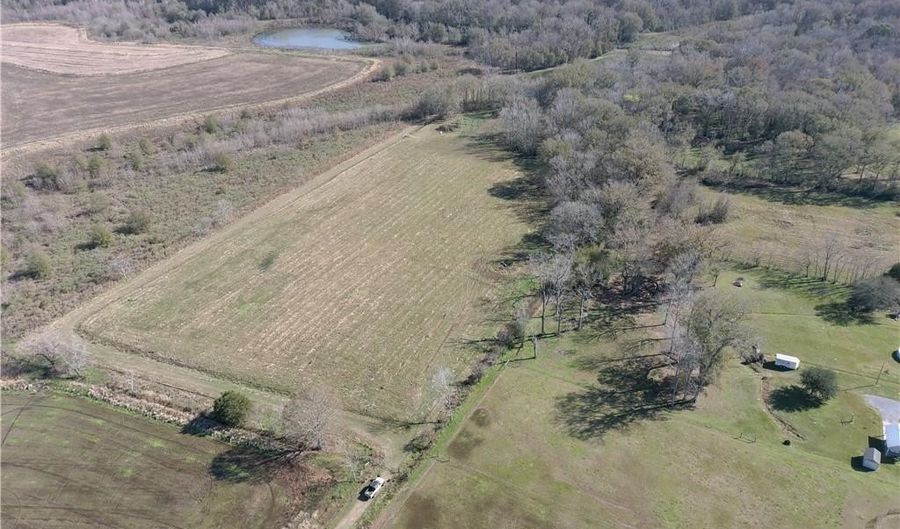 Saint John St, Bogalusa, LA 70427 - 0 Beds, 0 Bath