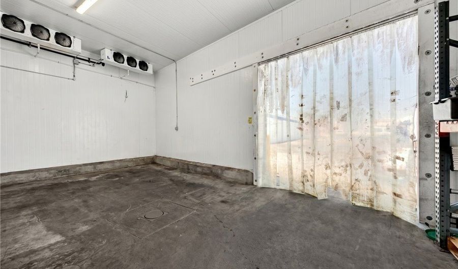 1773 W Lincoln Ave, Anaheim, CA 92801 - 0 Beds, 0 Bath