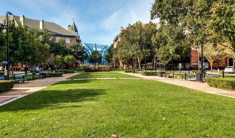 5055 Addison Cir 422, Addison, TX 75001 - 2 Beds, 2 Bath