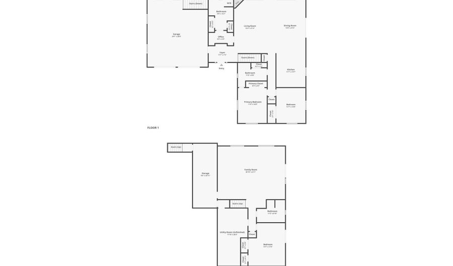 74500 240th St, Albert Lea, MN 56007 - 3 Beds, 3 Bath