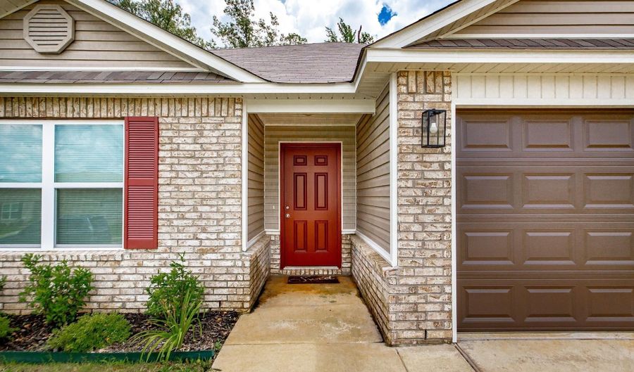 53 Dunnaway Dr, Austin, AR 72007 - 3 Beds, 2 Bath