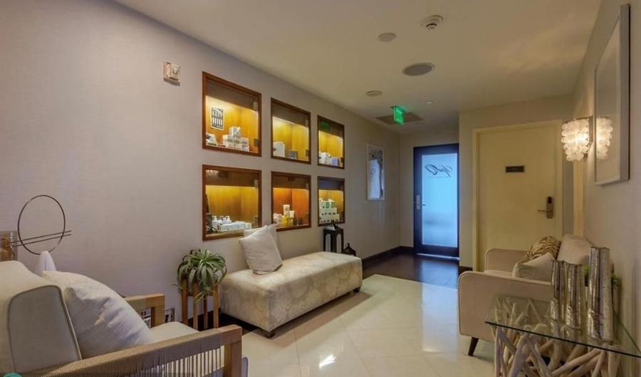 505 N Fort Lauderdale Beach Blvd 1406, Fort Lauderdale, FL 33304 - 1 Beds, 2 Bath