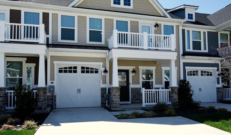 33731 FREEPORT Dr, Lewes, DE 19958 - 3 Beds, 3 Bath