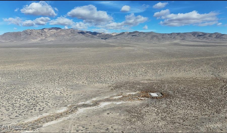 01231005 Near Kyle Hot Springs Rd 5, Imlay, NV 89418 - 0 Beds, 0 Bath