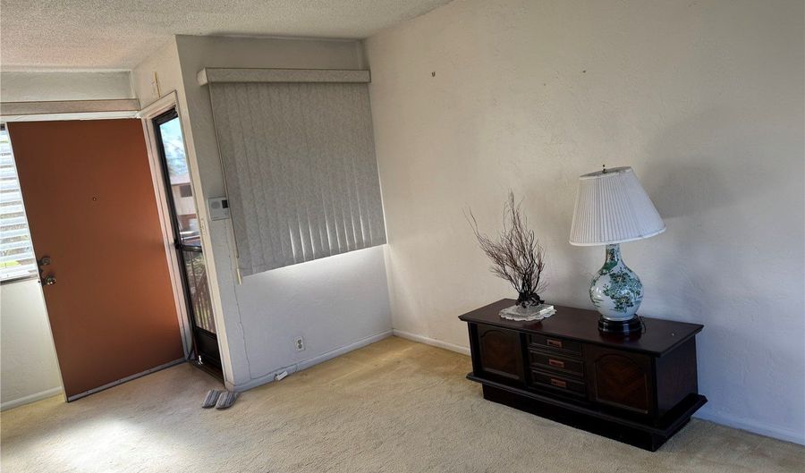 98-424 Kaonohi St 20472, Aiea, HI 96701 - 3 Beds, 3 Bath