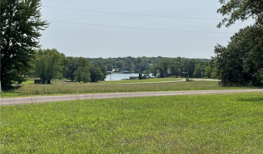 Lot 2674 Lake Viking Terrace, Altamont, MO 64620 - 0 Beds, 0 Bath