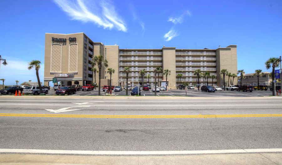 3501 S Atlantic Ave 2260, Daytona Beach Shores, FL 32118 - 0 Beds, 1 Bath