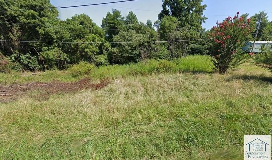 0 Jarrett, Bassett, VA 24089 - 0 Beds, 0 Bath