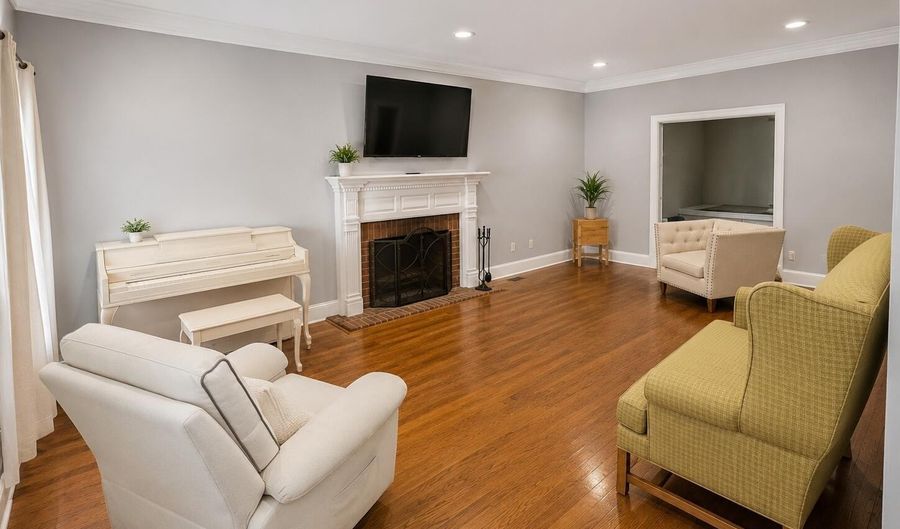 4660 Millhaven Rd, Martinez, GA 30907 - 3 Beds, 3 Bath