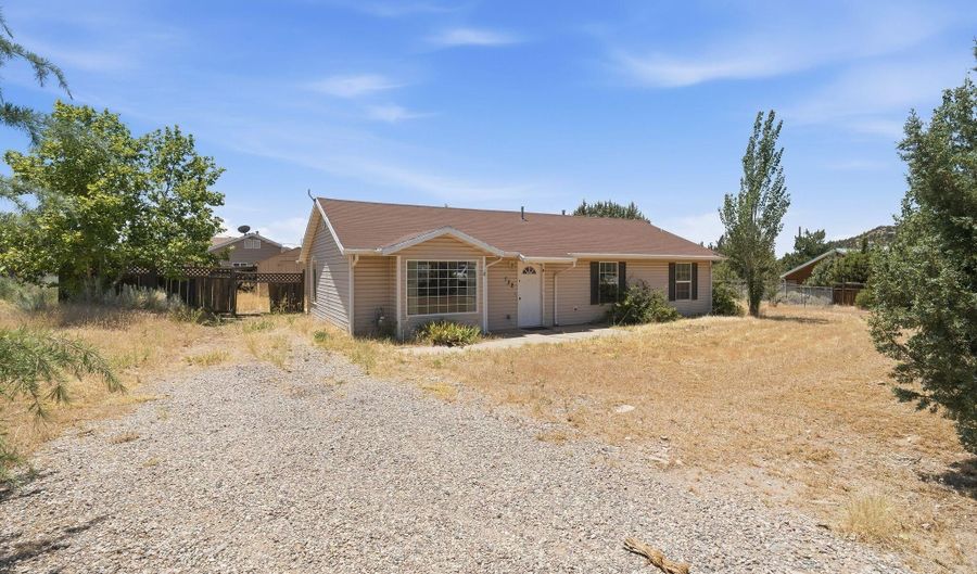 132 E REX LAYNE Dr, Central, UT 84722 - 3 Beds, 2 Bath