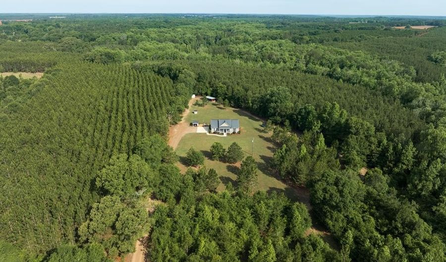 322 Wolf Creek Dr, Americus, GA 31719 - 0 Beds, 0 Bath