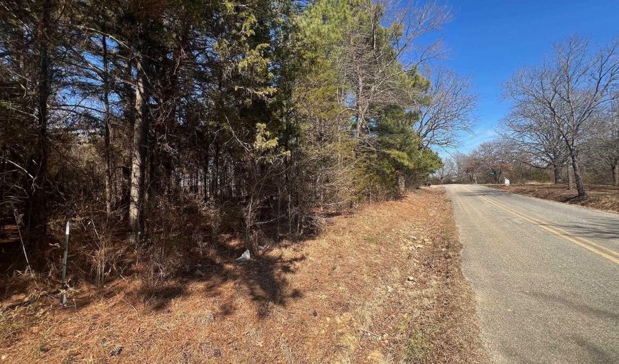 wells rd, Bald Knob, AR 72010 - 0 Beds, 0 Bath