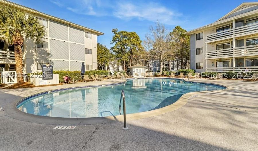 45 Folly Field Rd 16H, Hilton Head Island, SC 29928 - 2 Beds, 2 Bath