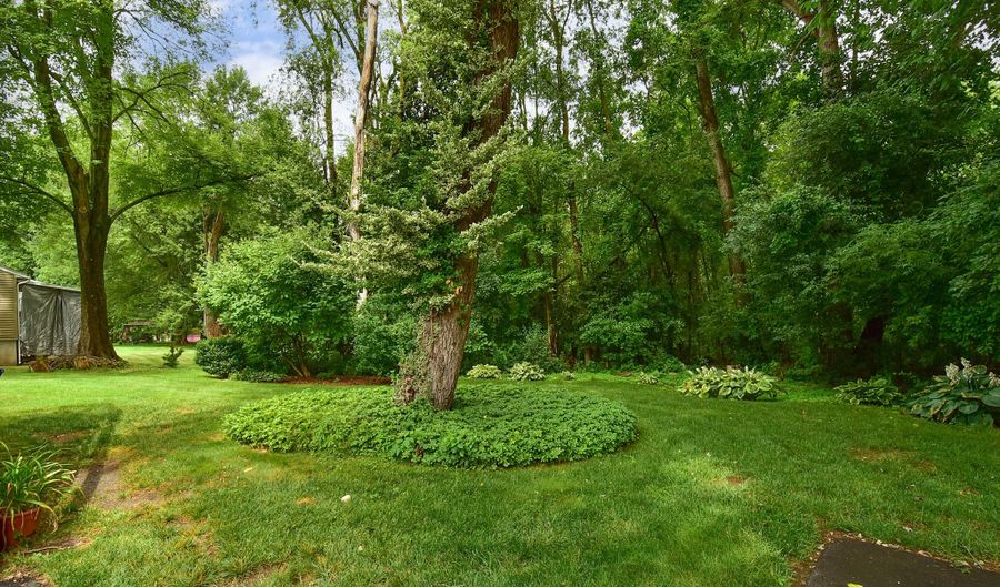 256 Park Ave, Bloomfield, CT 06002 - 5 Beds, 2 Bath