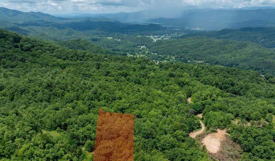 Lot 51 Grand View Falls 51, Andrews, NC 28901 - 0 Beds, 0 Bath