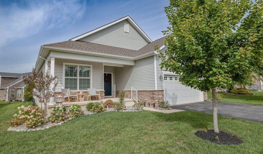 21 Butler Dr, Barnegat, NJ 08005 - 2 Beds, 2 Bath