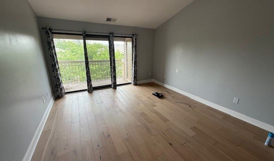 3800 Rosemont Blvd 115C, Akron, OH 44333 - 2 Beds, 2 Bath