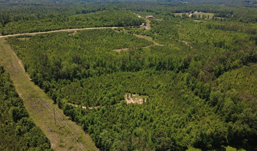 Tucker Road lot 13, Bath Springs, TN 38311 - 0 Beds, 0 Bath