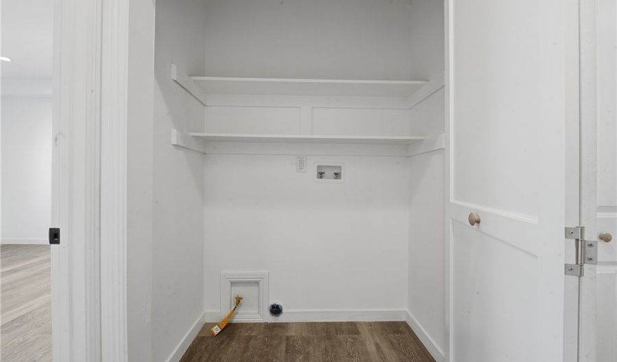 4951 Lynnfield St, Los Angeles, CA 90032 - 4 Beds, 3 Bath