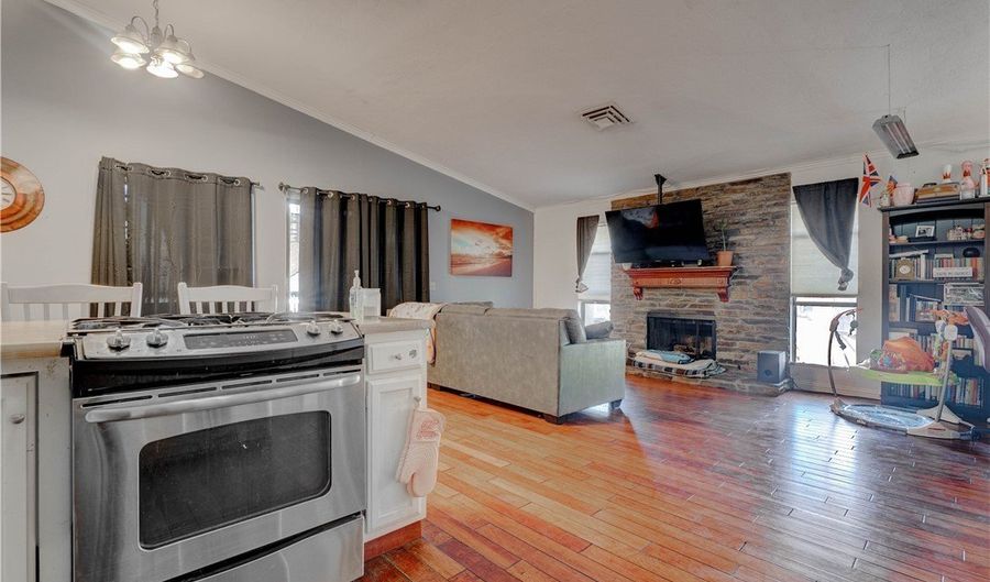 1304 Capri Dr A, Boulder City, NV 89005 - 2 Beds, 2 Bath