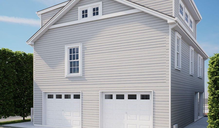 201 Mallard Ln, Lavallette, NJ 08735 - 3 Beds, 2 Bath