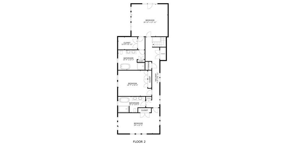 462 Mettacahonts Rd, Accord, NY 12404 - 4 Beds, 4 Bath