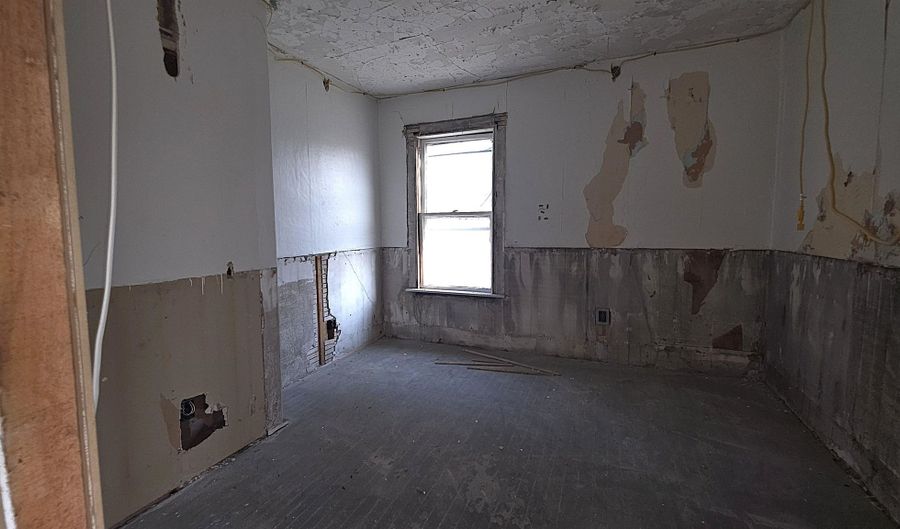 608-610 Burgess St, Berlin, NH 03570 - 0 Beds, 0 Bath