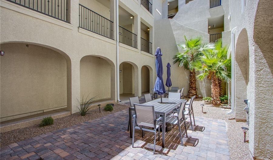 2555 Hampton Rd 11201, Henderson, NV 89052 - 2 Beds, 2 Bath