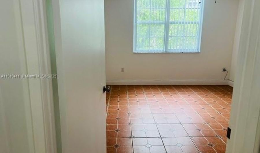 19601 E Country Club Dr 7204, Aventura, FL 33180 - 1 Beds, 1 Bath