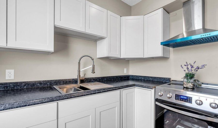 321 Sixth Ave 401, Asbury Park, NJ 07712 - 0 Beds, 1 Bath