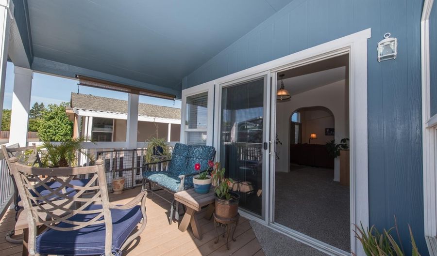 171 Leisure Park Cir, Santa Rosa, CA 95401 - 3 Beds, 2 Bath