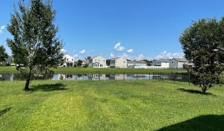 46 Pennyroyal Way, Beaufort, SC 29906 - 4 Beds, null Bath