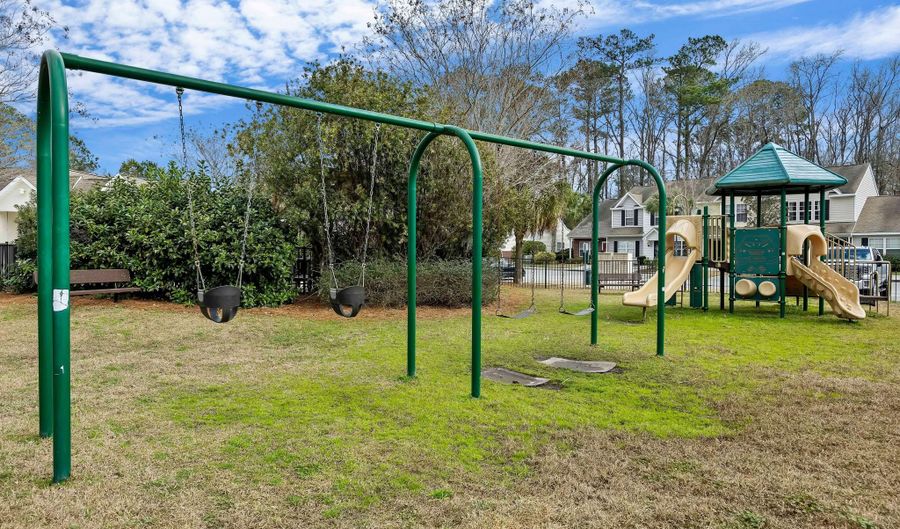 258 Admiration Ave, Beaufort, SC 29906 - 3 Beds, 3 Bath