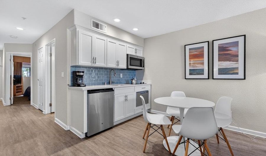 123 Seascape Resort DR 123, Aptos, CA 95003 - 1 Beds, 1 Bath