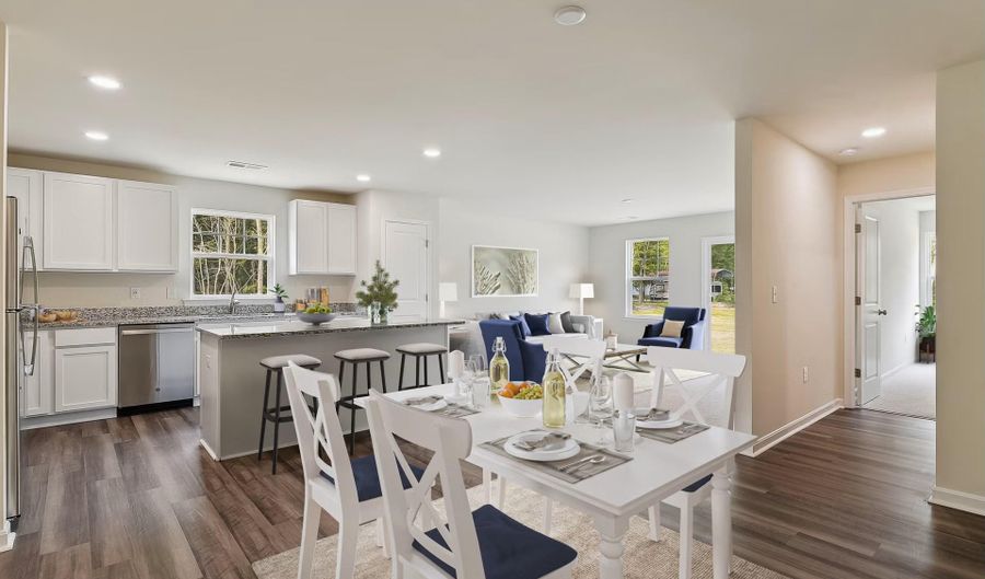 SHORTLY RD. lot F, Georgetown, DE 19947 - 4 Beds, 2 Bath