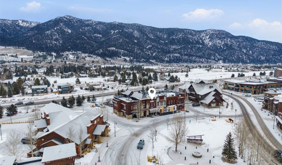 33 Lone Peak Dr 202, Big Sky, MT 59716 - 0 Beds, 0 Bath