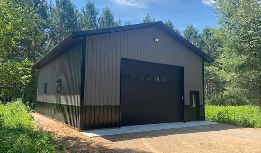 Owl Avenue, Aitkin, MN 56431 - 0 Beds, 0 Bath