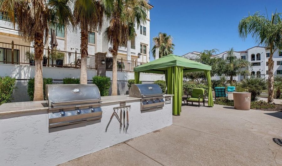 2511 W QUEEN CREEK Rd 370, Chandler, AZ 85248 - 2 Beds, 2 Bath